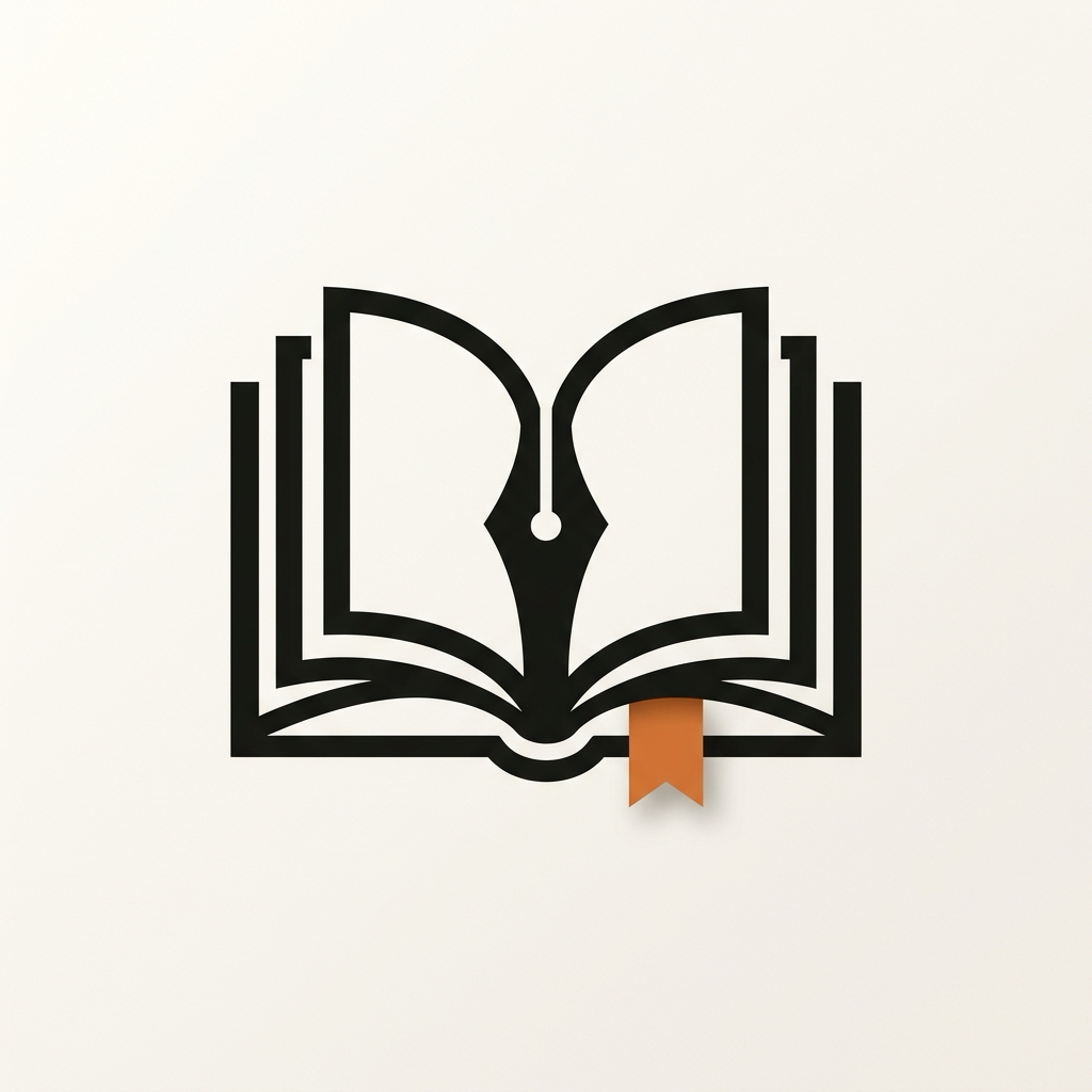 Readara Icon